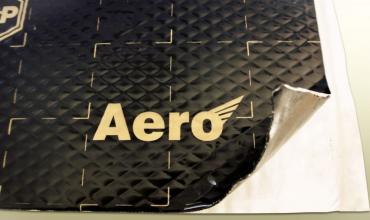 StP Aero (0,75x0,47)