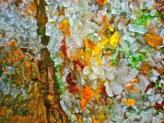 undefinedРассмотрите применение распределённых реестров для увеличения прозрачности и снижения рисков при передаче прав собственности.</strong> К примеру, внедрение смарт-контрактов позволяет автоматизировать процесс заключения договоров, исключая посредников. Это снижает затраты и ускоряет процесс, позволяя вовлечённым сторонам значительно сократить время на оформление.»></p>
<p><em>Анализ данных показывает, что такие решения могут сократить время закрытия сделок до 30%.</em> Использование криптографии повышает безопасность транзакций, обеспечивая защиту от мошенничества. Важно внедрять систему, предусматривающую верификацию участников торгов, что помогает минимизировать риски со стороны недобросовестных клиентов.</p>
<p><strong>Современные платформы также предлагают интеграцию с существующими системами документооборота.</strong> Это позволяет легко отслеживать изменения статуса прав на активы и обеспечивает доступ к актуальной информации как для покупателей, так и для продавцов. Рассмотрите возможность использования специализированных приложений, которые позволяют отслеживать динамику цен и рыночные тренды, что делает процесс принятия решений более обоснованным.</p>
<p><img decoding=